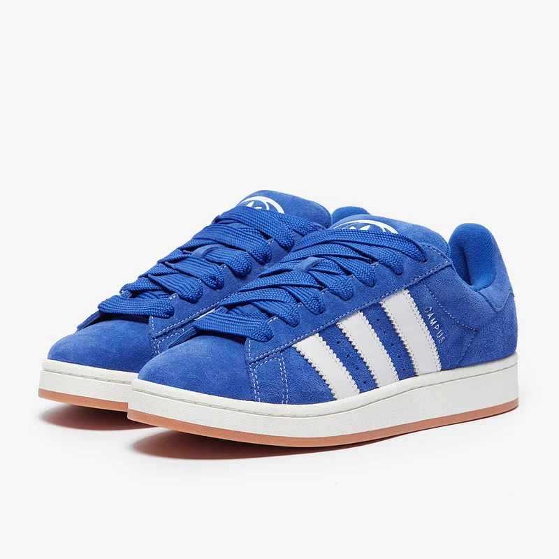 adidas Originals Campus 00s
