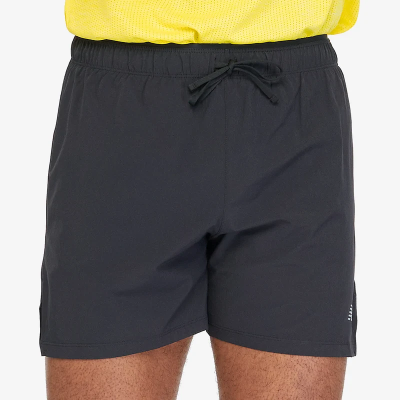 Pantalones cortos New Balance RC Seamless 5 Inch