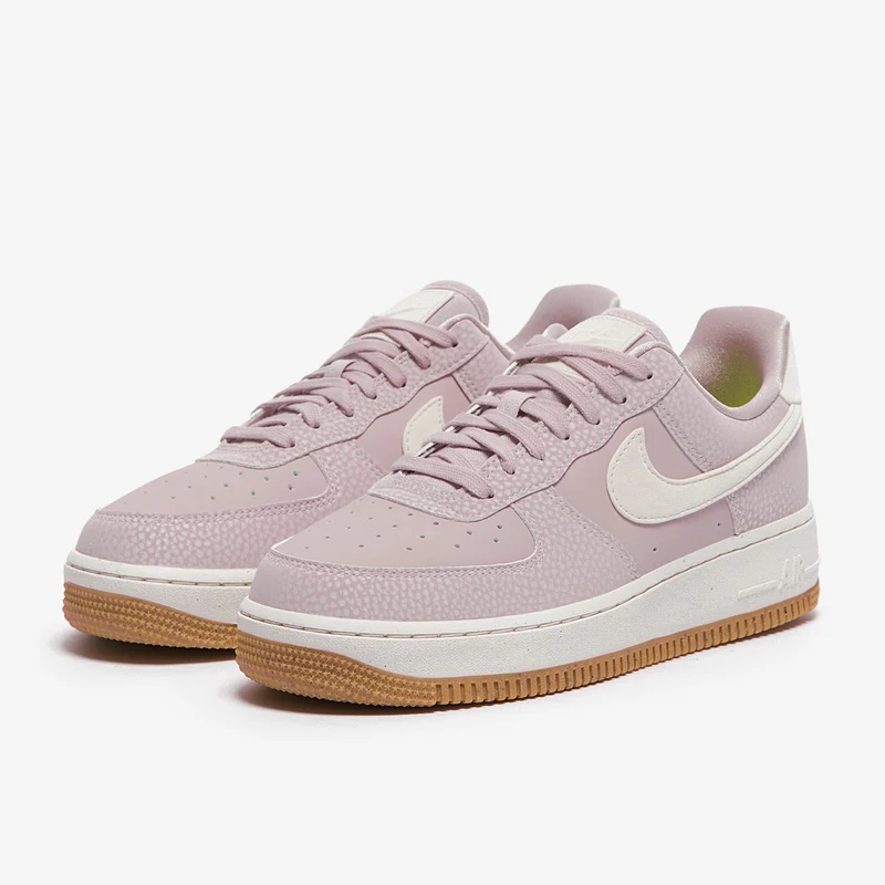 Nike Sportswear Air Force 1 '07 NN para mujer
