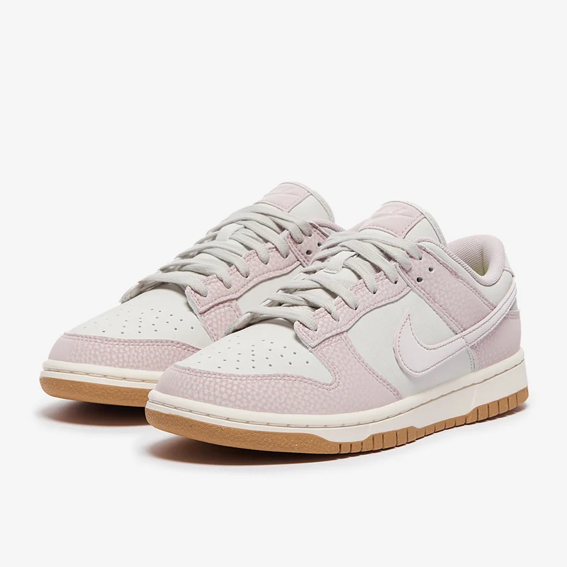 Nike Sportswear Dunk Low para mujer PRM NN