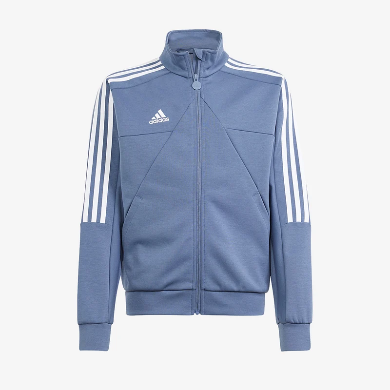 Camiseta adidas Sportswear Track Camiseta para niños (7-16Y)