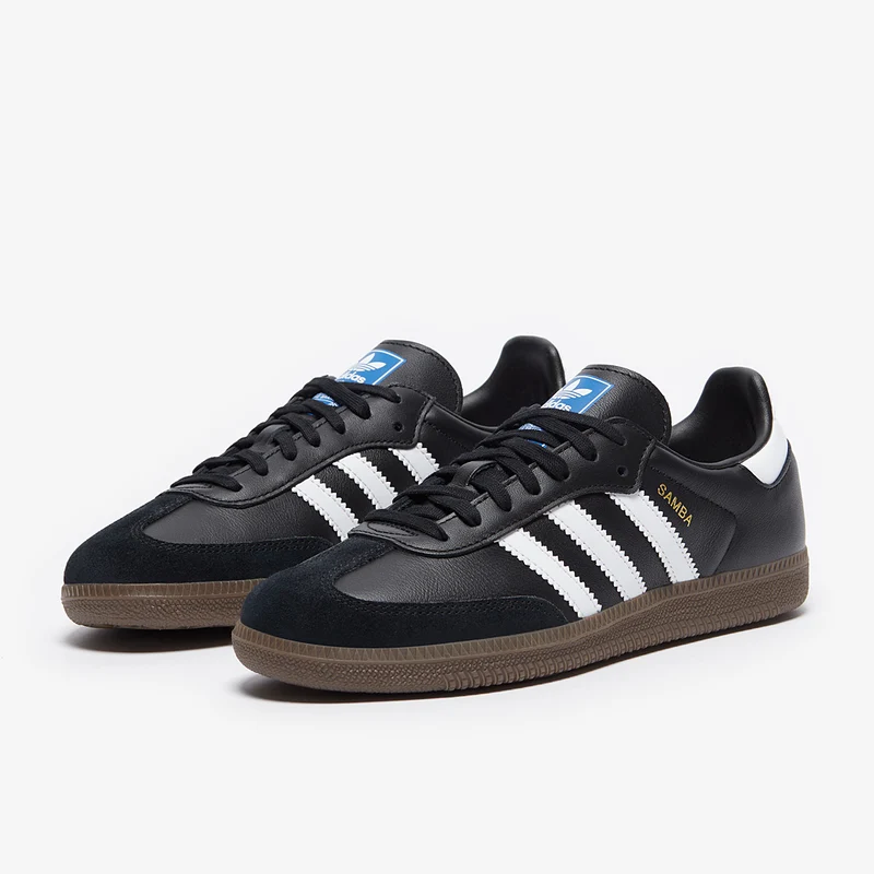 adidas Originals Samba OG para niños