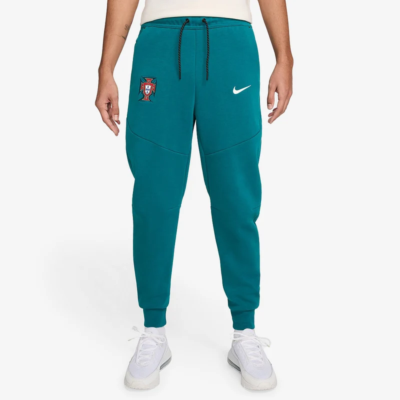 Pantalones Nike Portugal 2024 NSW Tech Fleece