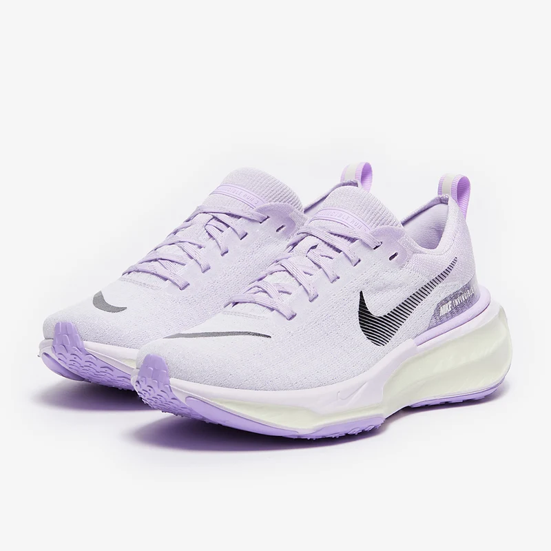 Nike ZoomX Invincible Run Flyknit 3 para mujer