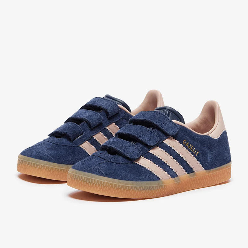 adidas Originals Gazelle para niños (PS)