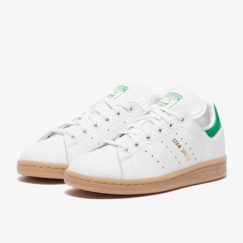 adidas Originals Stan Smith para niños (GS)
