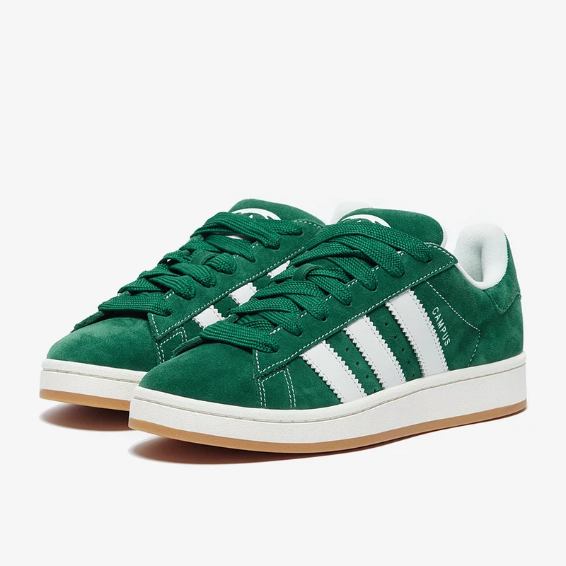 adidas Originals Campus 00s