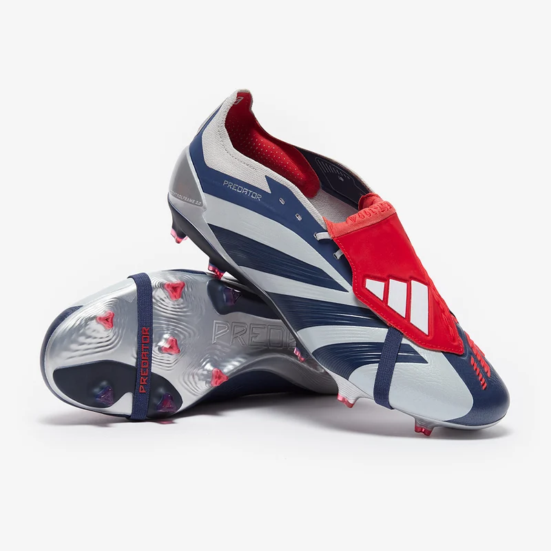 adidas Predator Elite Tongue FG Roterio