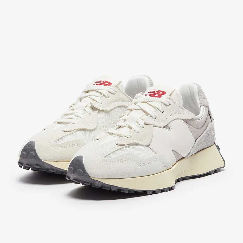 New Balance 327