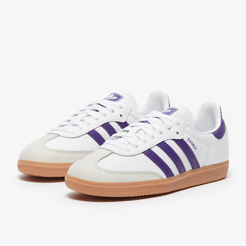 adidas Originals Samba OG para mujer