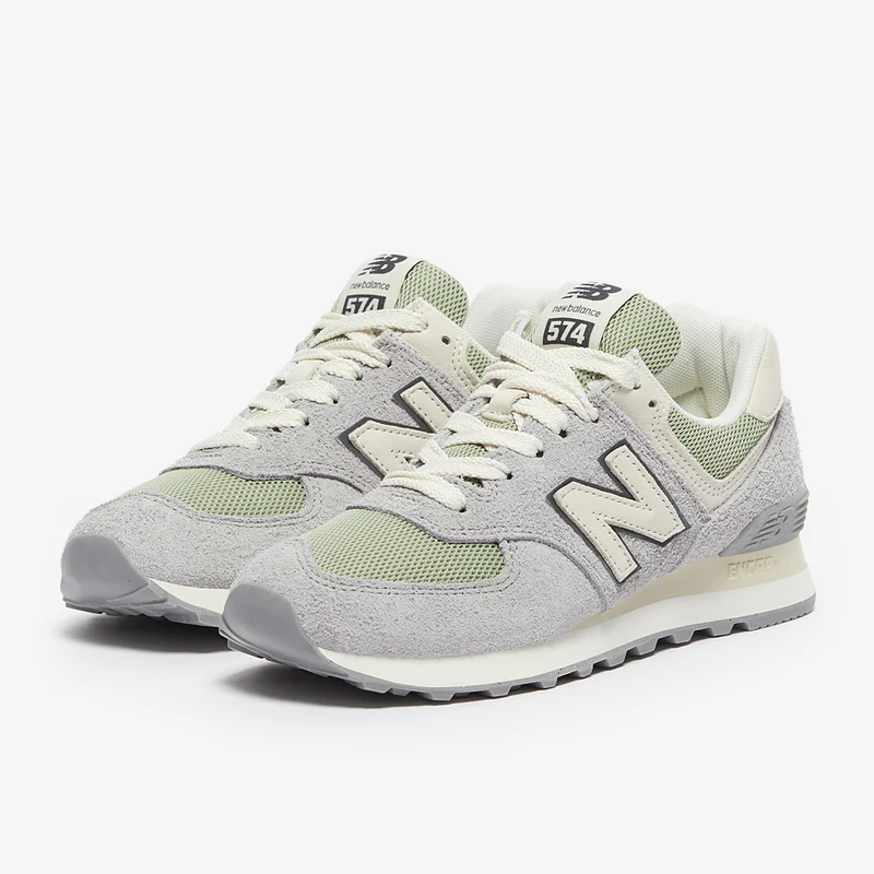 New Balance 327 para mujer