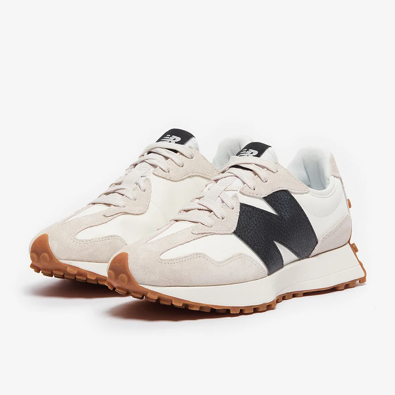 New Balance 327 para mujer
