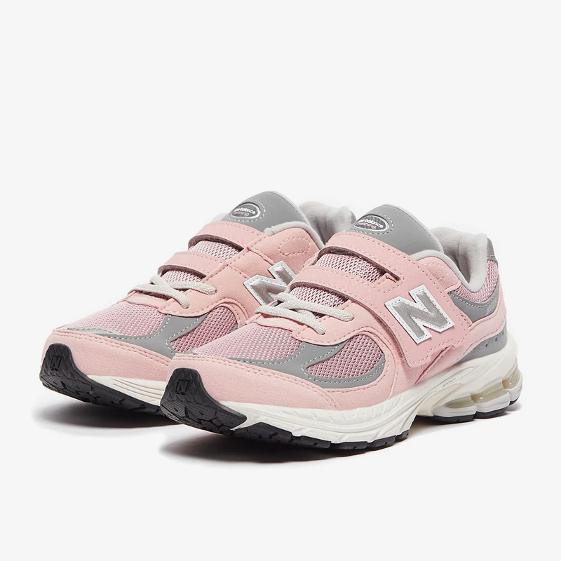 New Balance 2002 para niños (PS)