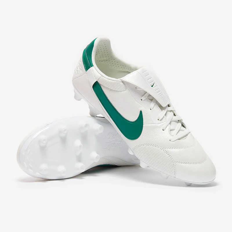 Nike The Premier III FG