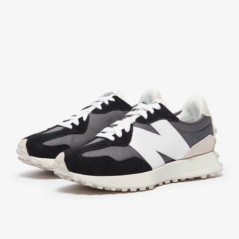 New Balance 327