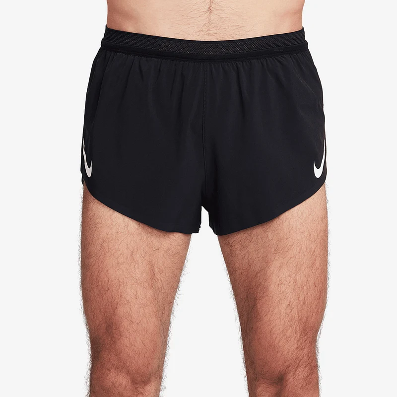 Nike Pantalón corto de running Dri