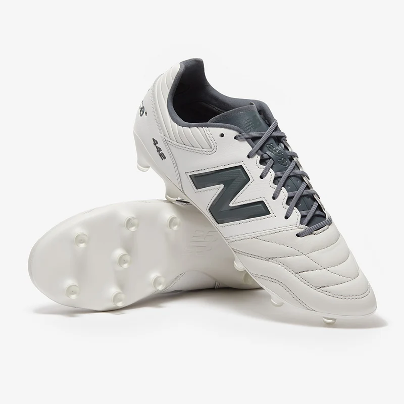 New Balance 442 V2 Pro FG