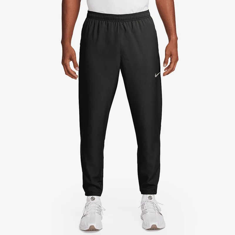 Nike Pantalón de running Dri-FIT de tejido Woven