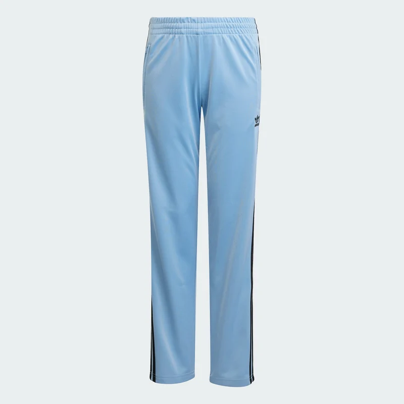 adidas Originals Kids Adicolor Firebird Pants Kids