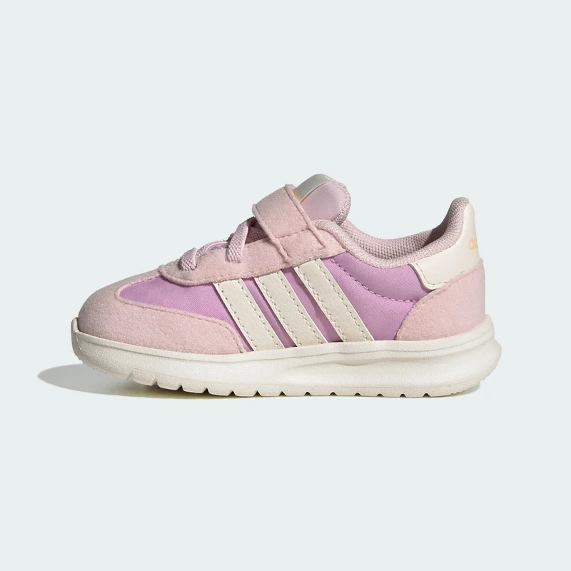 adidas Kids Run 70s 2.0 Shoes Kids