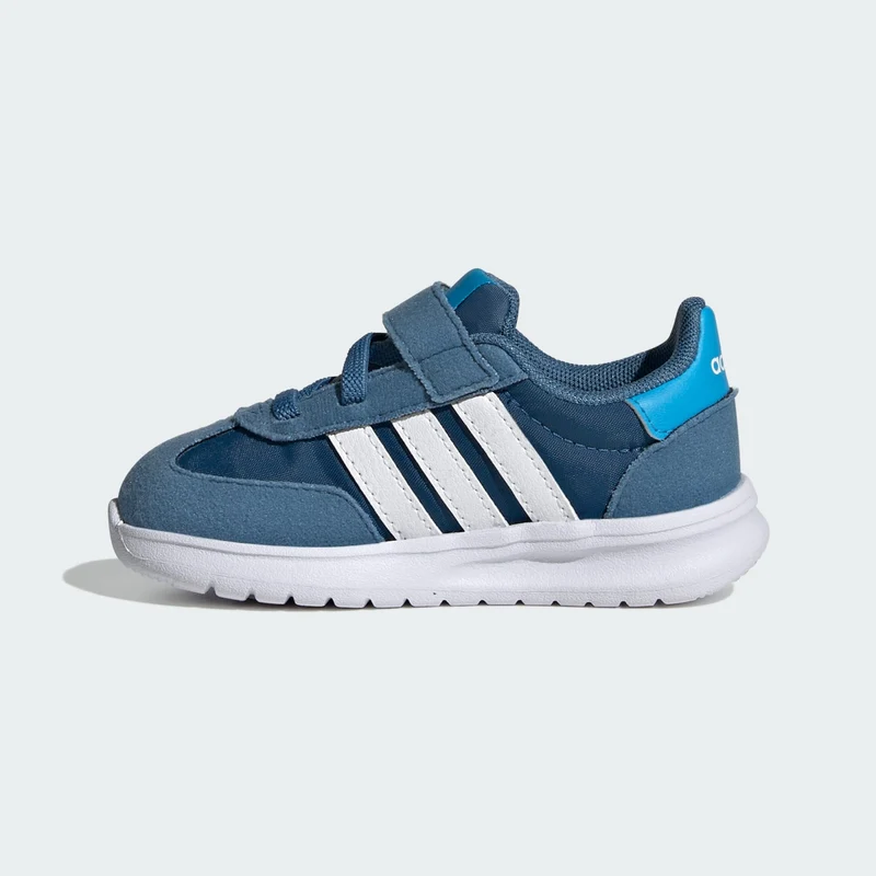 adidas Kids Run 70s 2.0 Shoes Kids