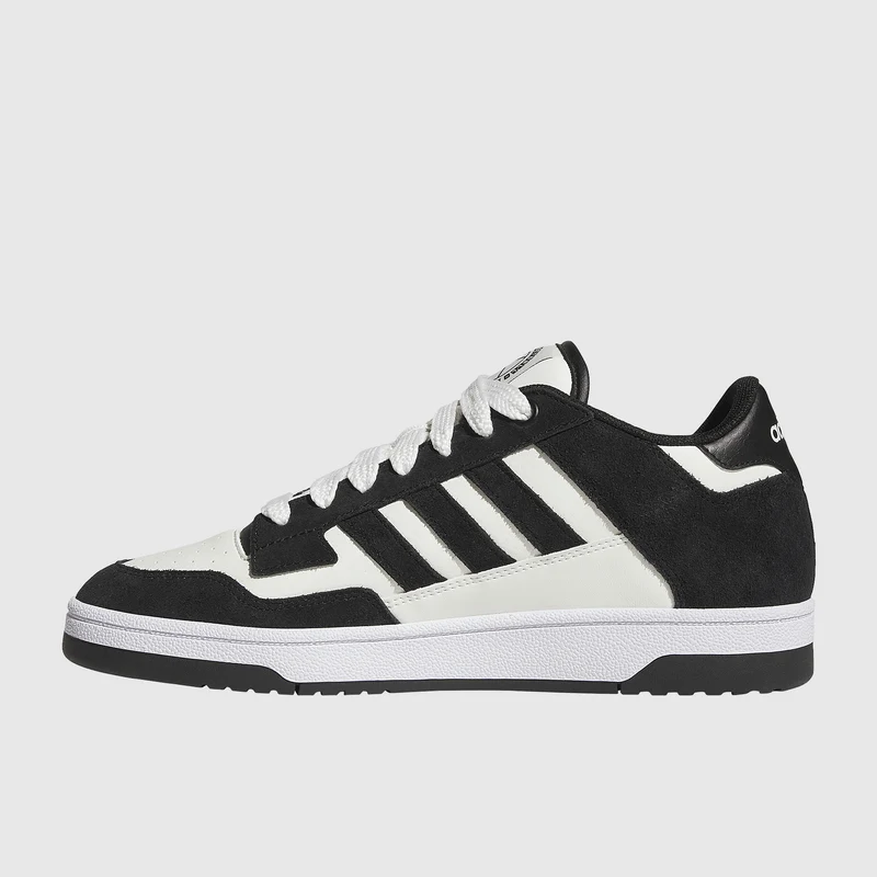 adidas Rapid Court Low Shoes