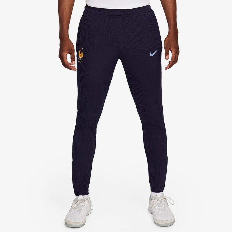 Pantalones Nike Francia 2024 Dri-FIT ADV Strike KPZ