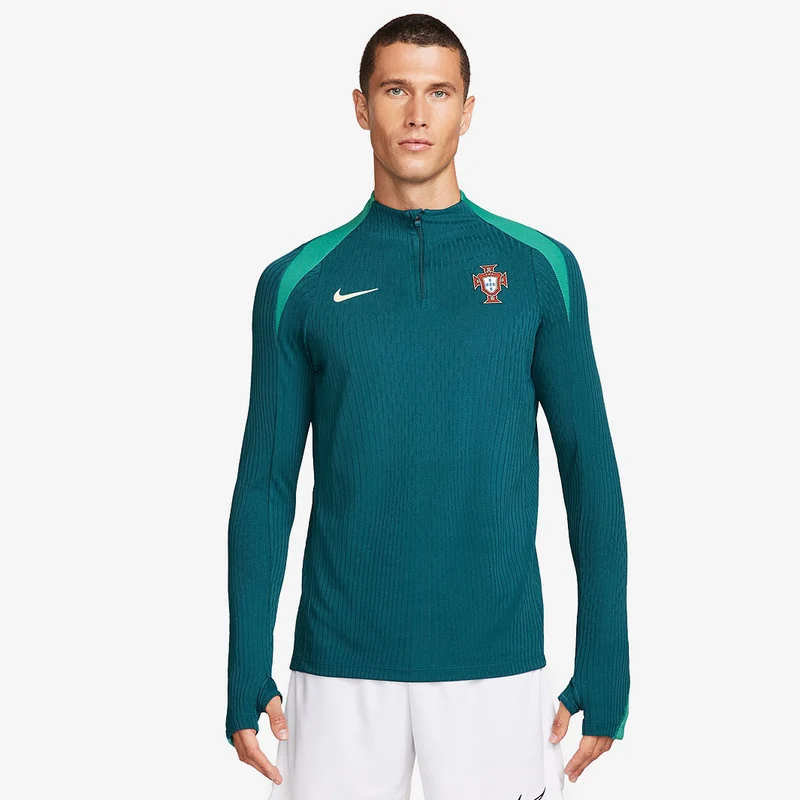 Camiseta Nike Portugal 2024 Dri-FIT ADV Strike