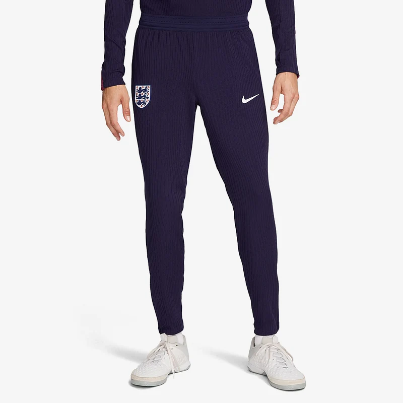 Pantalones Nike Inglaterra 2024 Dri-FIT ADV Strike KPZ