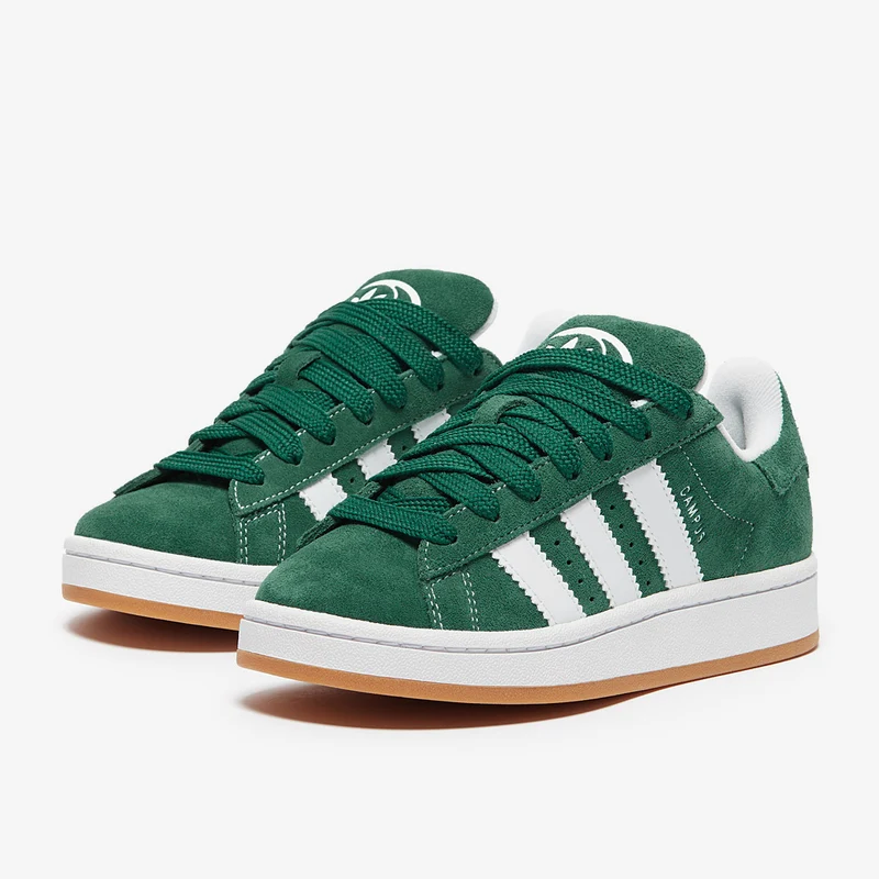 adidas Originals Campus 00s para niños (GS)