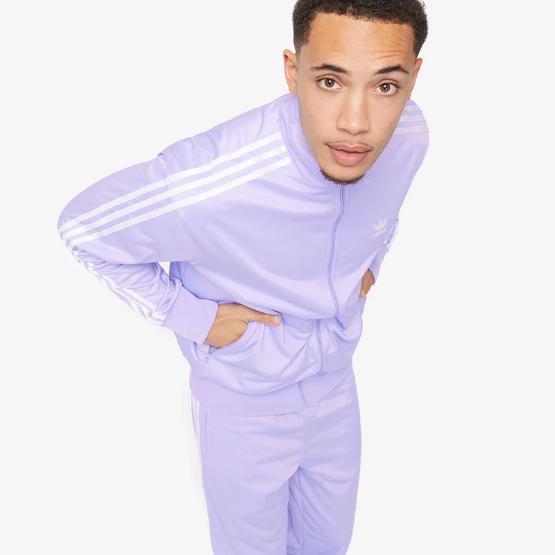 Camiseta adidas Originals Firebird Track