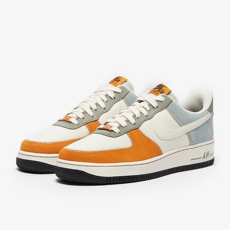 Nike Sportswear Air Force 1 '07 LV8 EMB