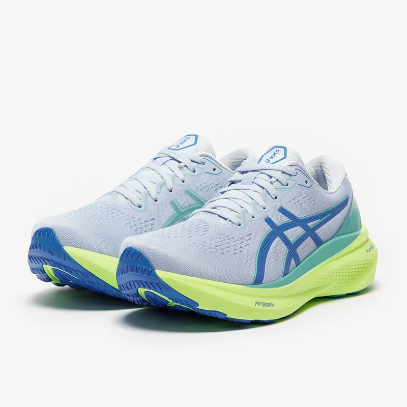 Asics Gel-Kayano 30 Lite-Show
