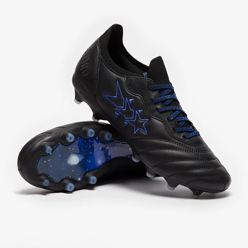 Pantofola d'Oro Superstar SL