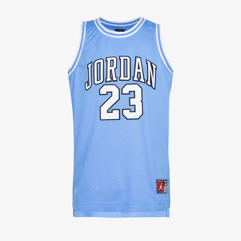 Jordan Older Kids Jordan 23 Jersey (8-15Y)