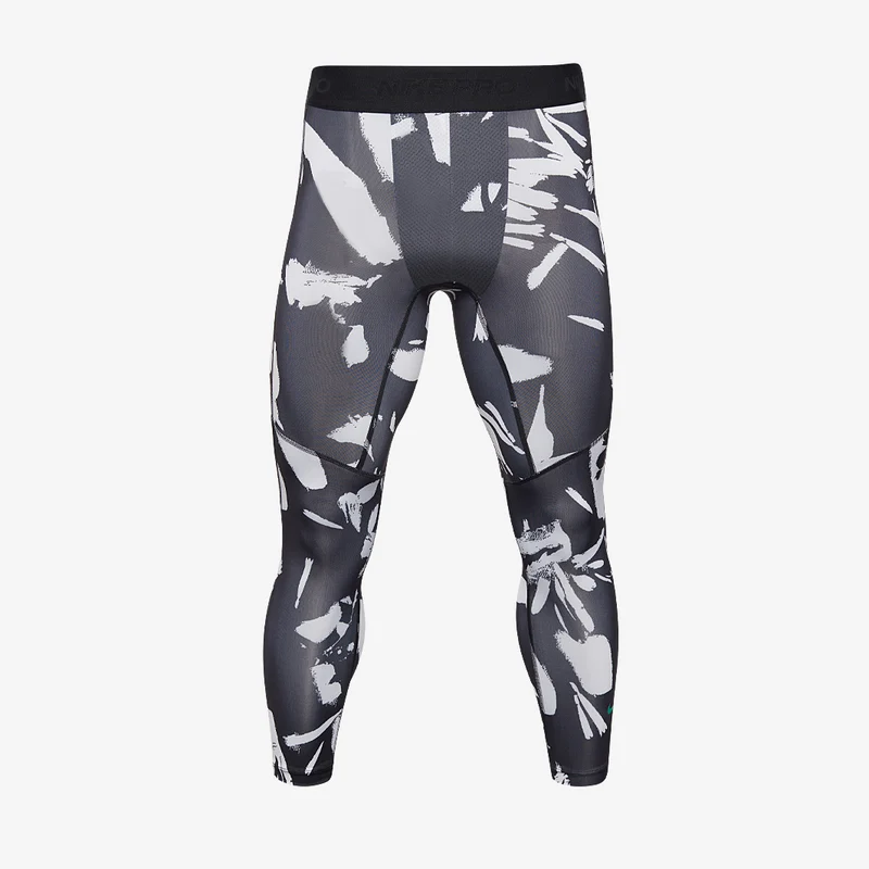 Mallas Nike Dri-FIT 3/4 Length