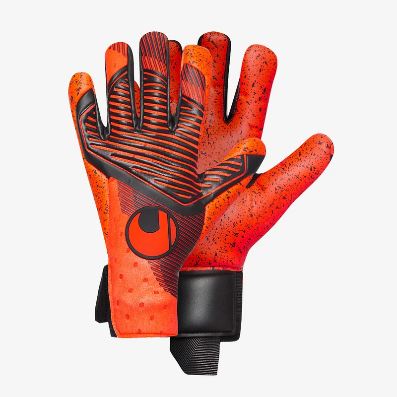 Uhlsport Powerline Supergrip+ HN