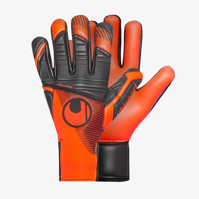 Uhlsport Powerline AbsolutGrip HN