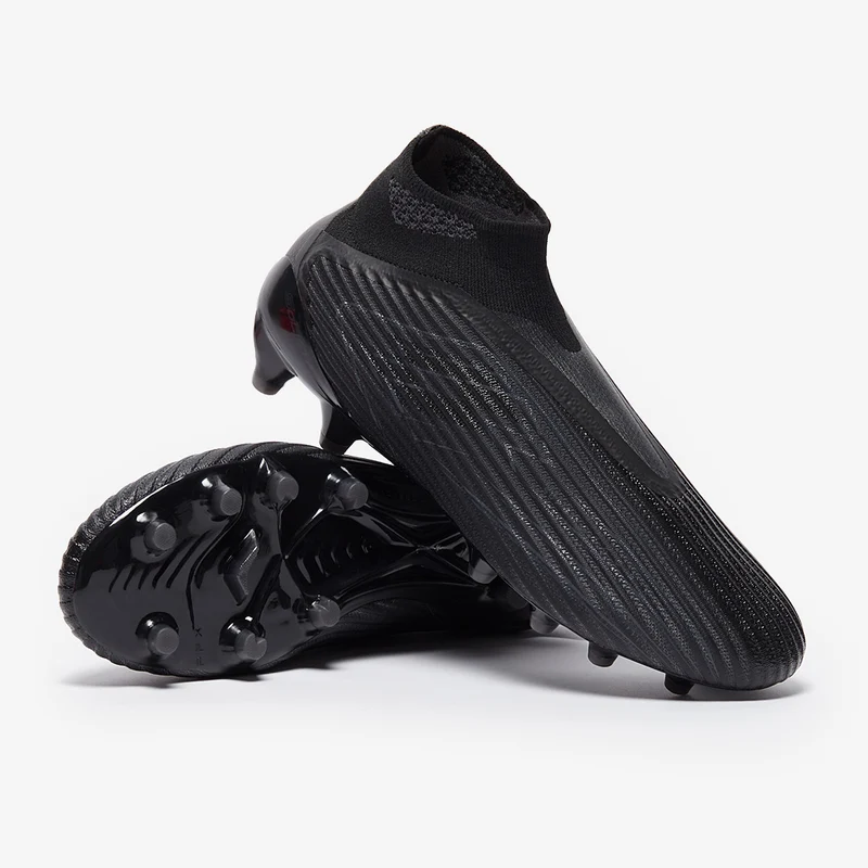 Lotto Solista 100 VIII Gravity FG