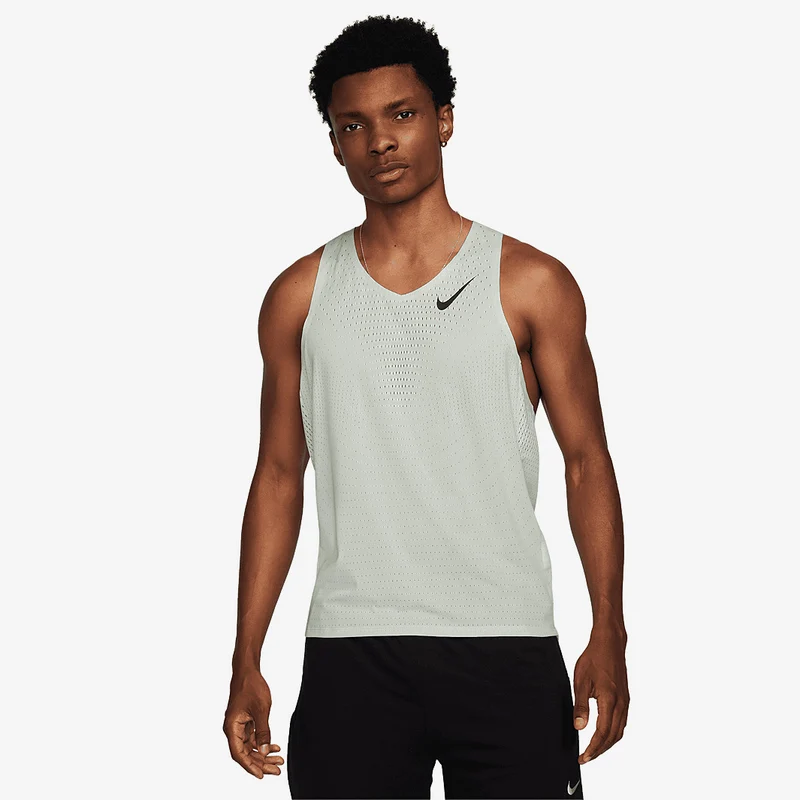 Nike Camiseta de running Dri-FIT ADV