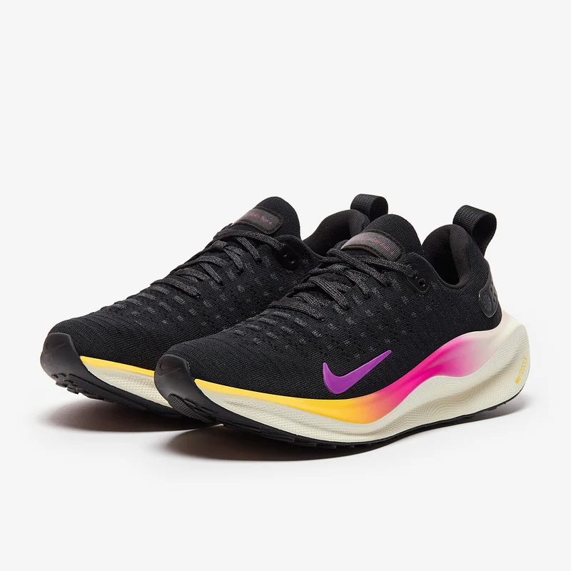 Nike ReactX Infinity Run 4 para mujer