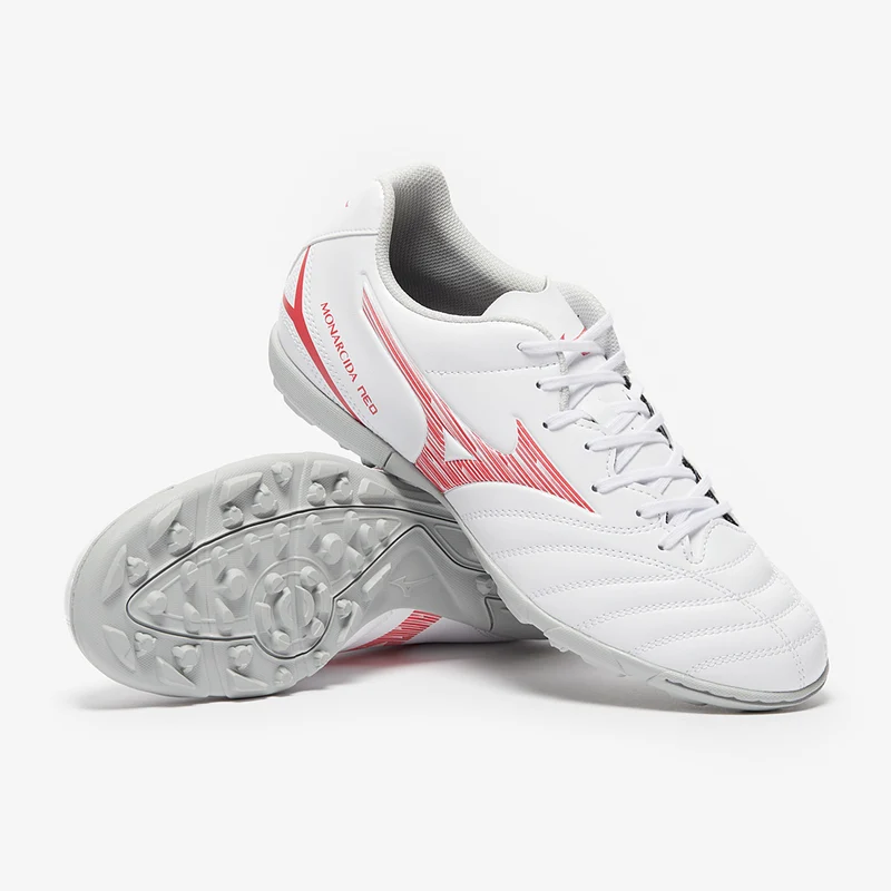 Mizuno Monarcida Neo III Select AS
