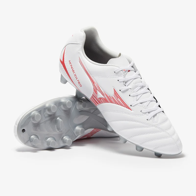 Mizuno Monarcida Neo III Select FG