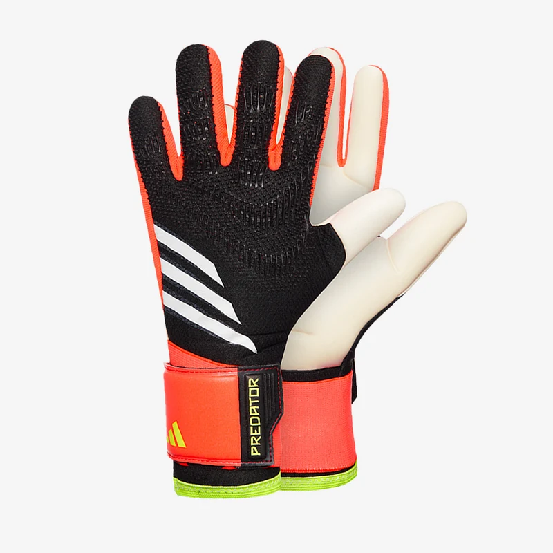 adidas Predator GL Pro para niños