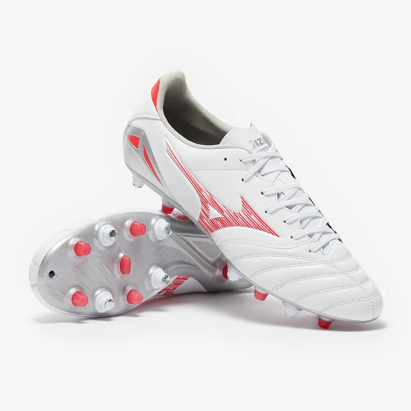 Mizuno Morelia Neo IV Pro Mix SG