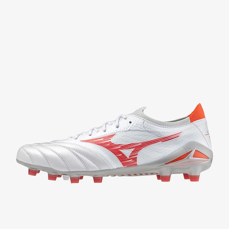 Mizuno Morelia Neo IV Beta Elite FG