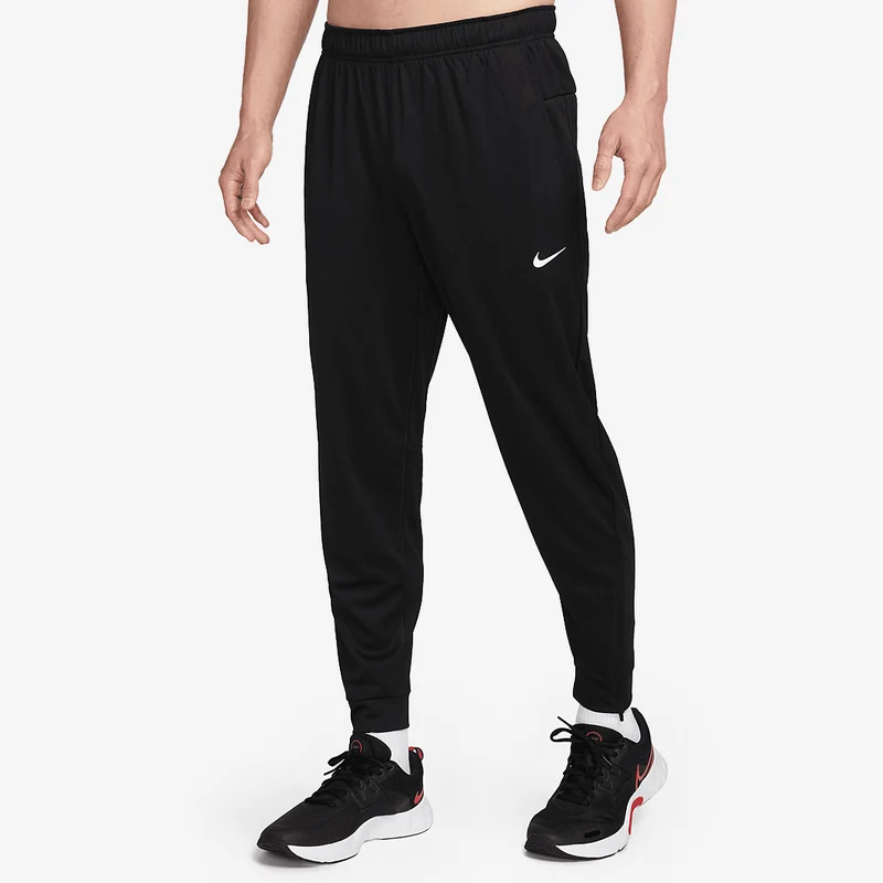 Nike Pantalón versátil entallado Dri-FIT