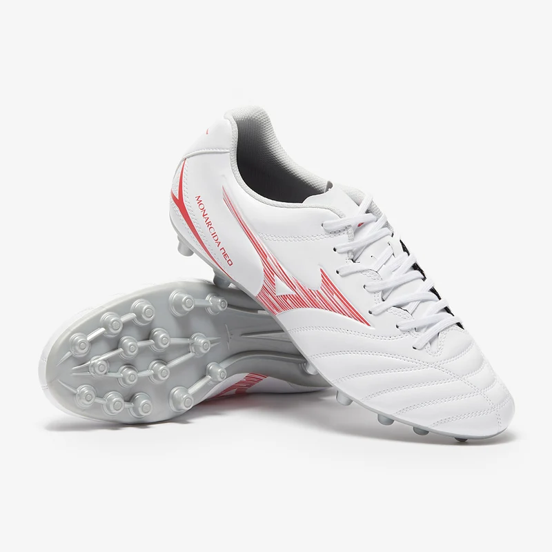 Mizuno Monarcida Neo III Select AG