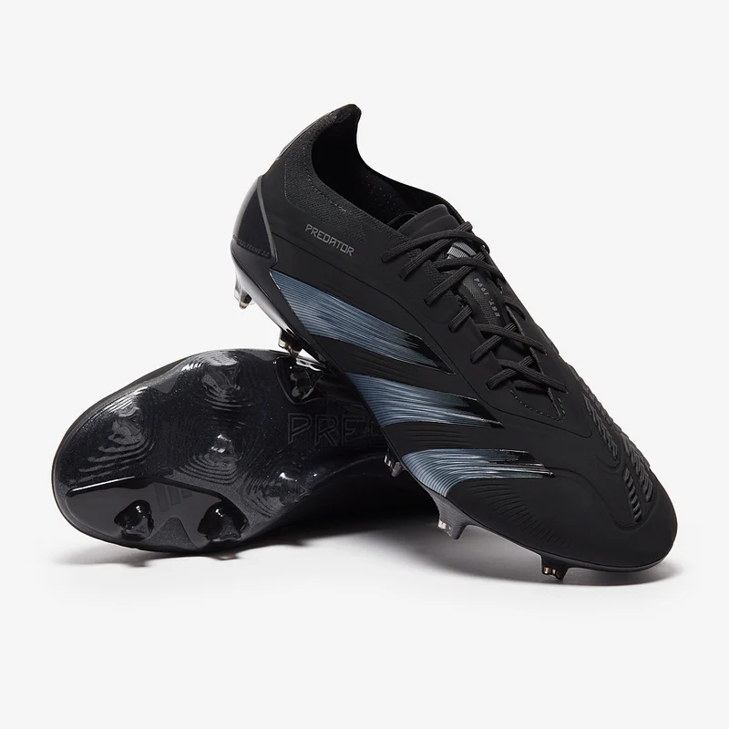 adidas Predator Elite FG