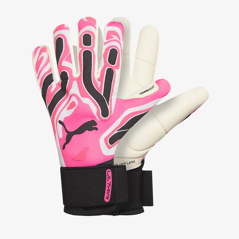 Puma Ultra Ultimate Hybrid